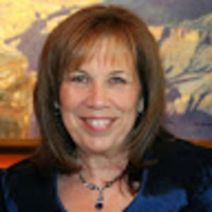 Meet your Posher, Gloria